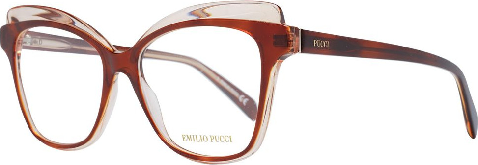 Фоторамки Emilio Pucci