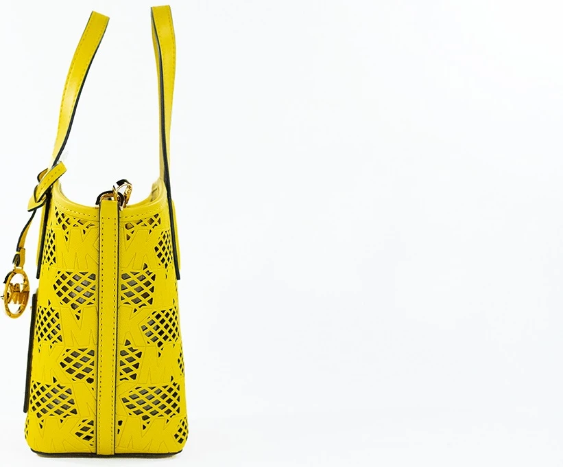 Сумка-тоут через плечо Michael Kors