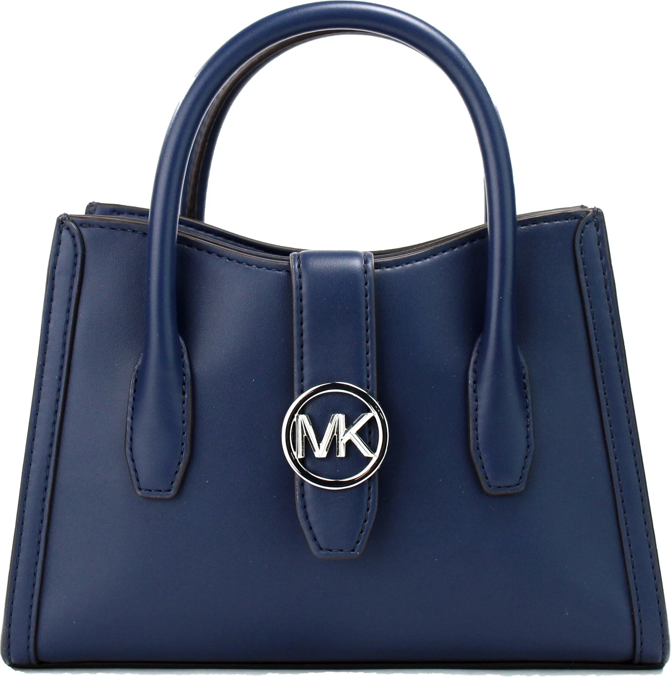Сумка через плечо Michael Kors Gabby Small