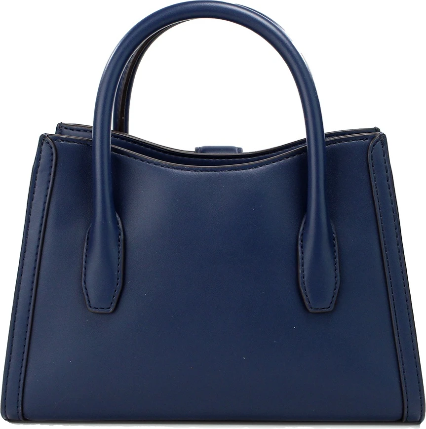 Сумка через плечо Michael Kors Gabby Small