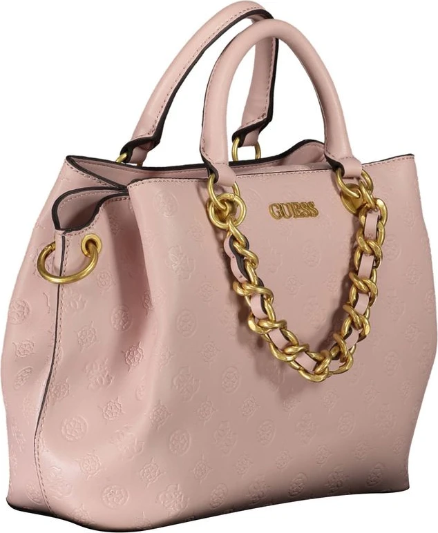Сумка Guess Shoes