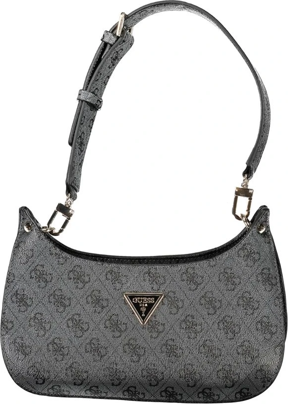 Сумка Guess Shoes Meridian Mini Bag