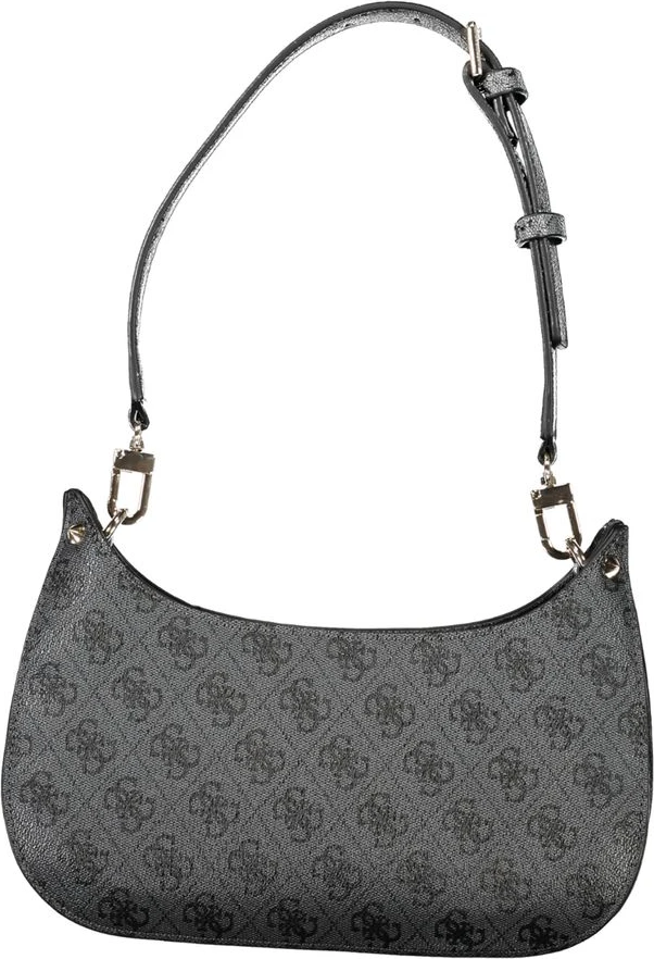 Сумка Guess Shoes Meridian Mini Bag