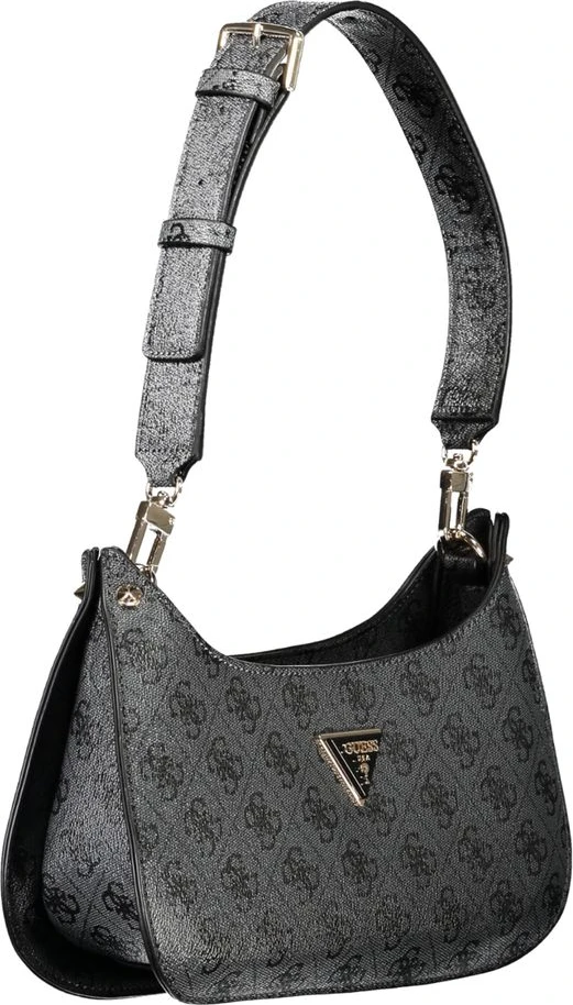 Сумка Guess Shoes Meridian Mini Bag