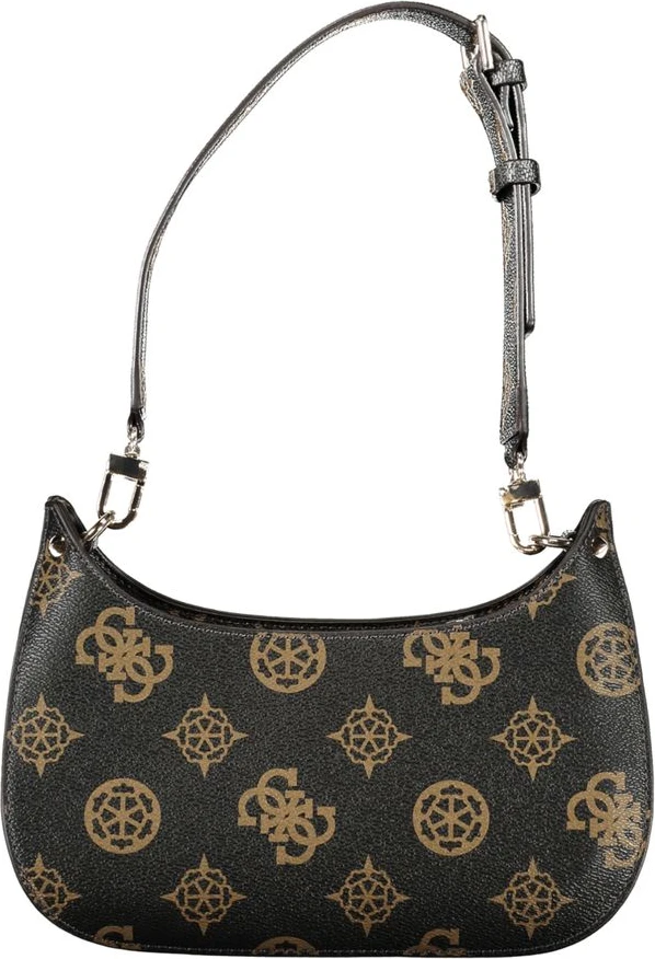 Сумка Guess Shoes MERIDIAN MINI BAG
