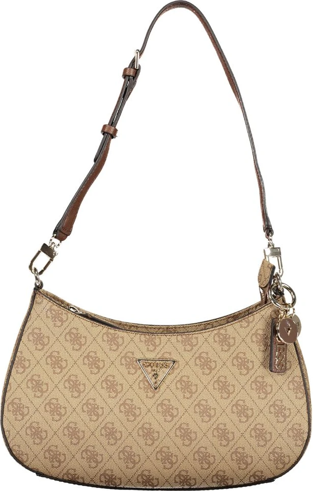 Сумка Guess Shoes