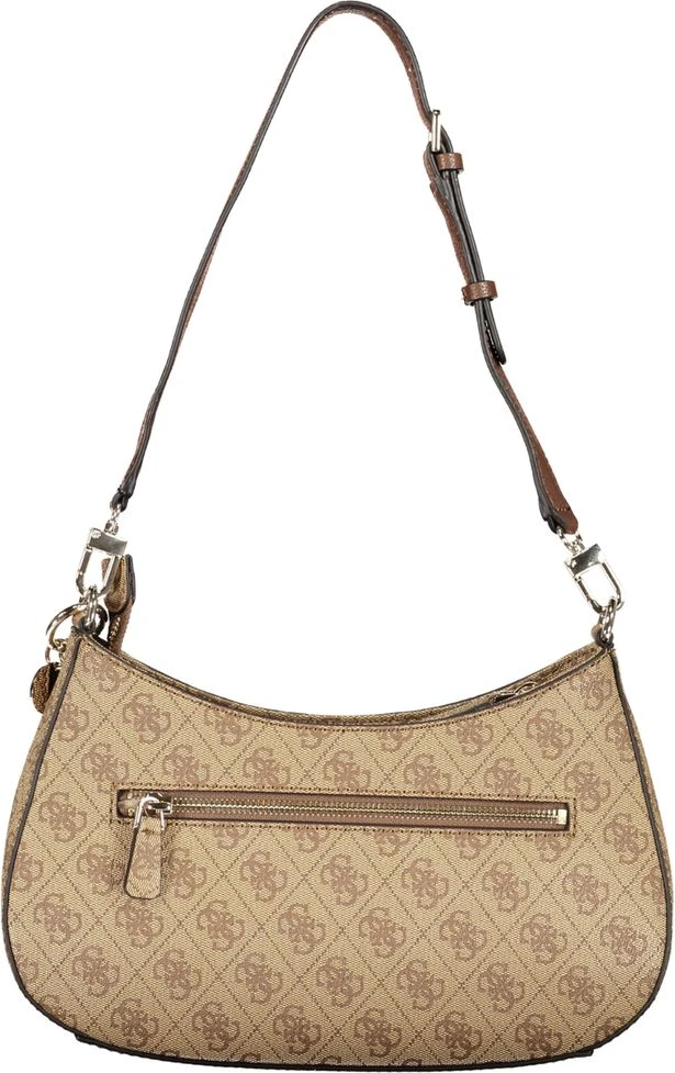 Сумка Guess Shoes