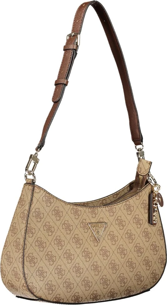 Сумка Guess Shoes