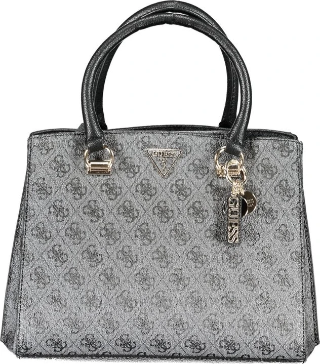 Сумка Guess Shoes