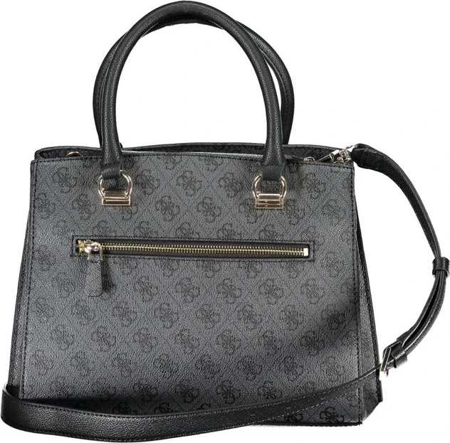 Сумка Guess Shoes