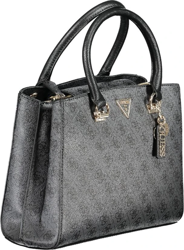 Сумка Guess Shoes