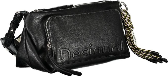 Сумка Desigual