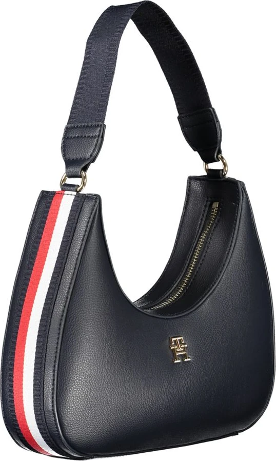Сумка Tommy Hilfiger