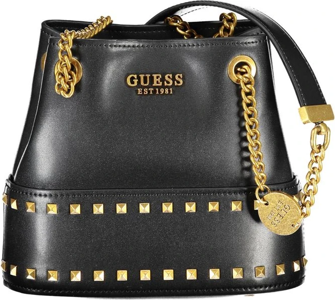 Сумка Guess Shoes