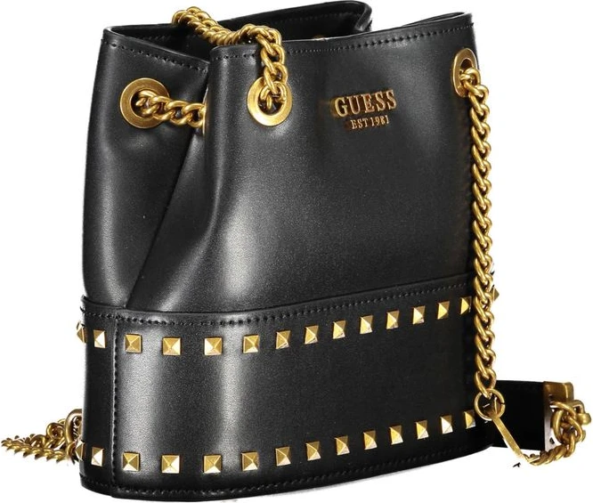 Сумка Guess Shoes