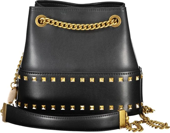 Сумка Guess Shoes