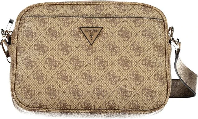 Сумка Guess Shoes