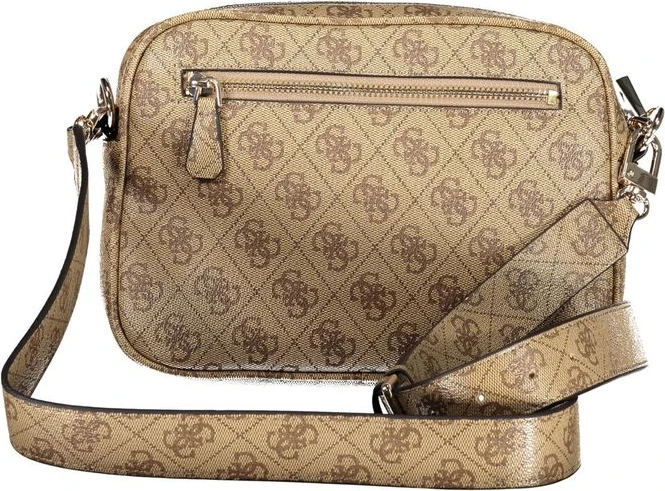 Сумка Guess Shoes