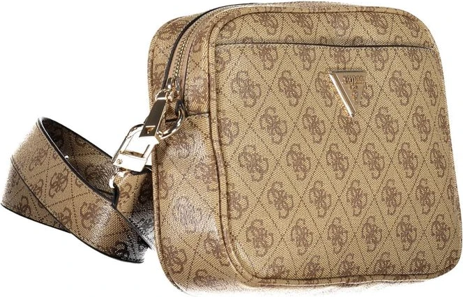 Сумка Guess Shoes