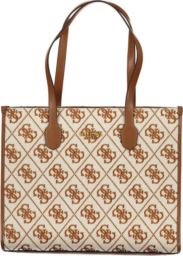 Сумка Guess Shoes