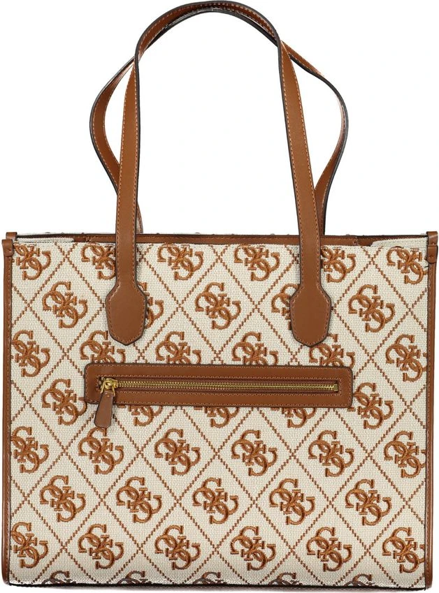 Сумка Guess Shoes