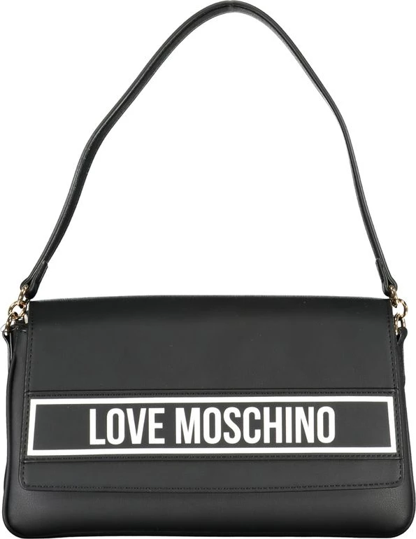 Сумка LOVE MOSCHINO