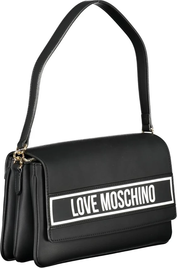 Сумка LOVE MOSCHINO
