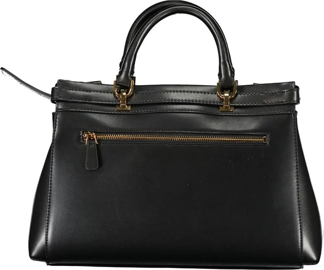 Сумка Handbag Guess Shoes SESTRI LOGO BAG