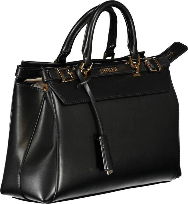 Сумка Handbag Guess Shoes SESTRI LOGO BAG