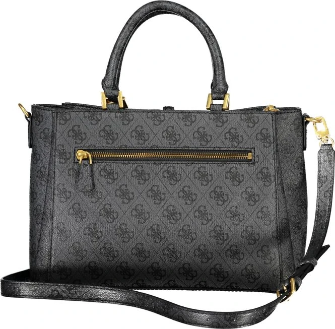 Сумка Guess Shoes G JAMES LOGO BAG