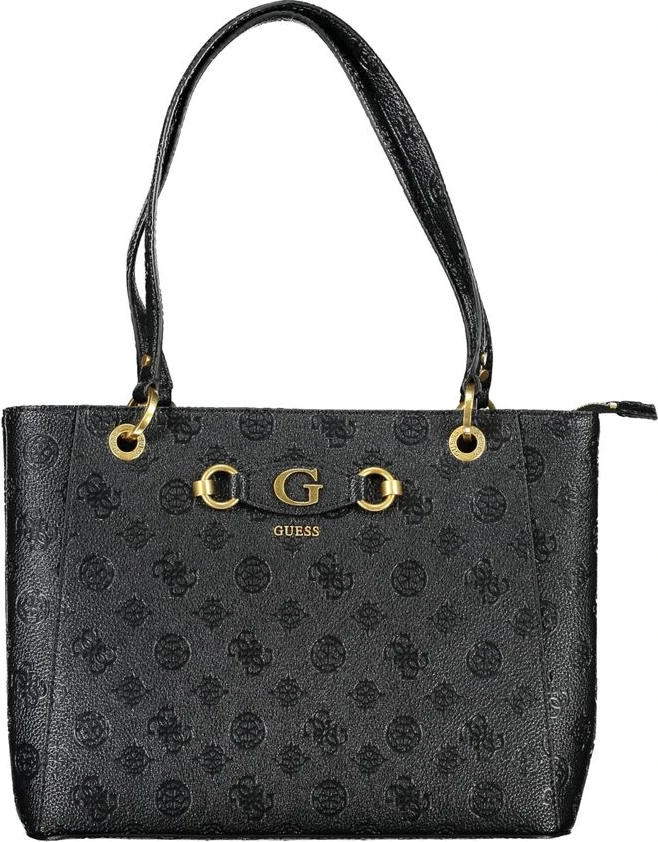 Сумка Guess Shoes IZZY PEONY BAG