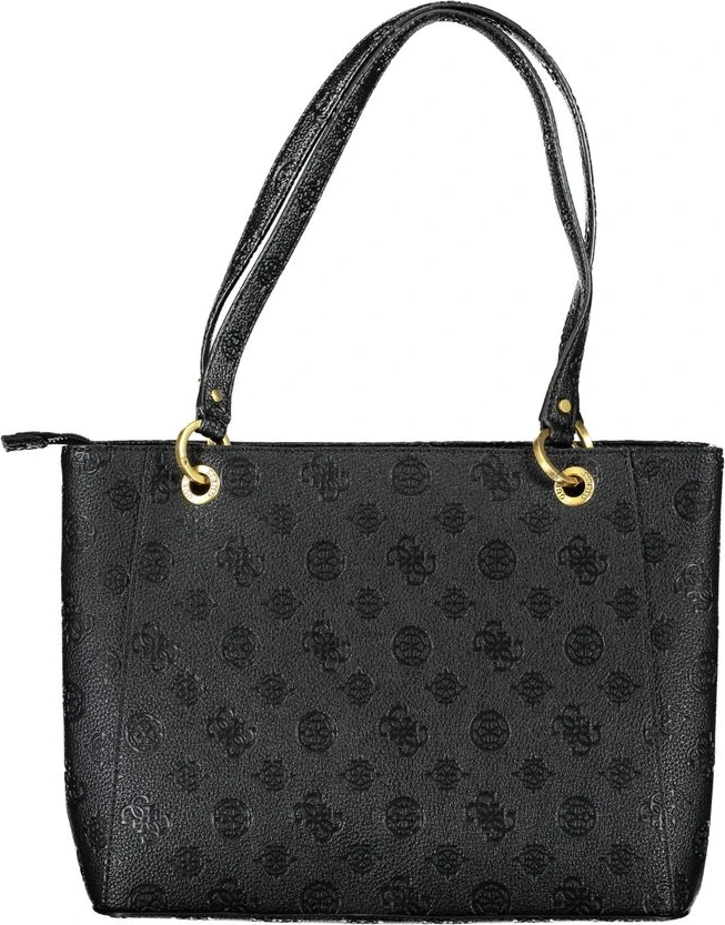 Сумка Guess Shoes IZZY PEONY BAG