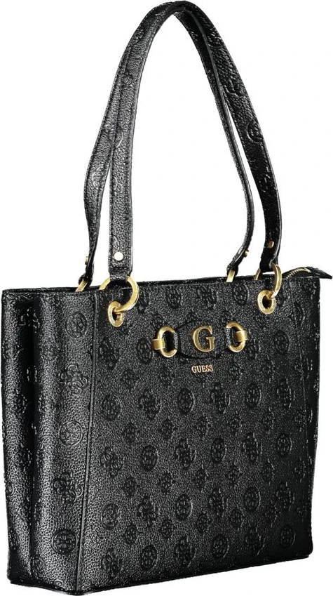 Сумка Guess Shoes IZZY PEONY BAG