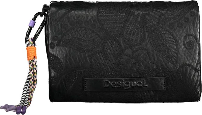 Сумка Desigual