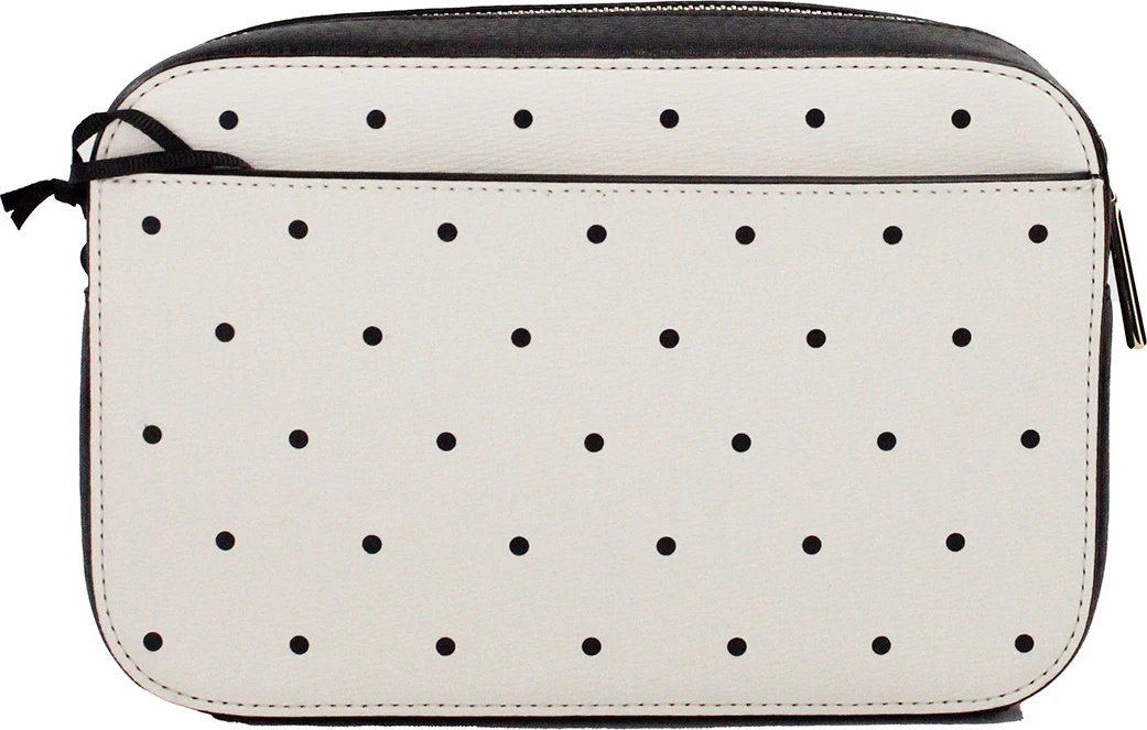 Сумка через плечо Kate Spade Disney Красавица и Чудовище