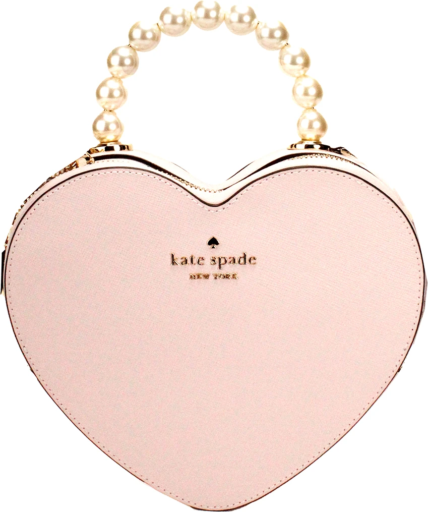 Сумка Crossbody Kate Spade из коллекции Love Shack