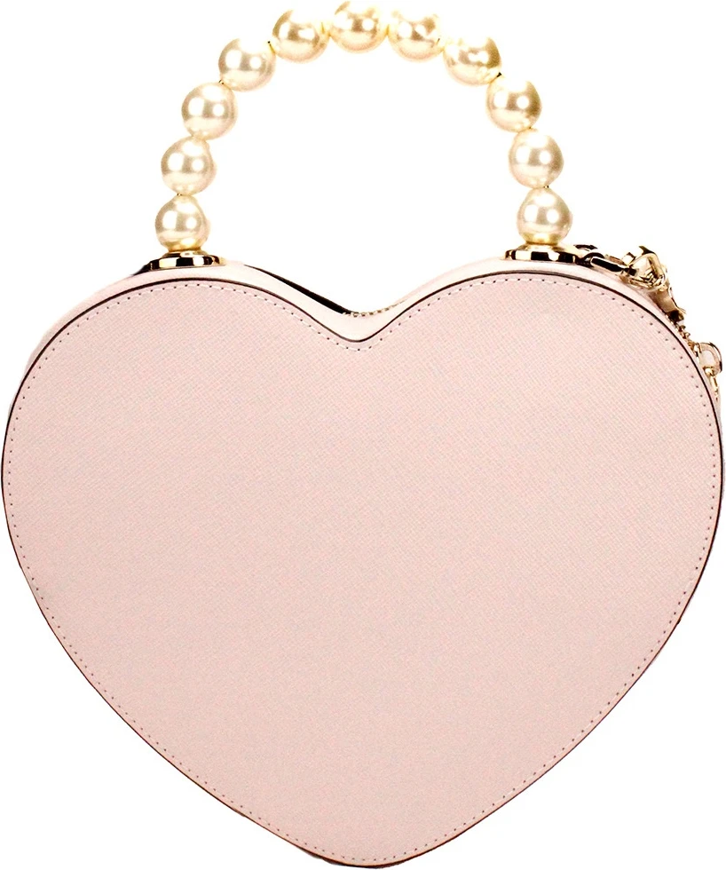 Сумка Crossbody Kate Spade из коллекции Love Shack