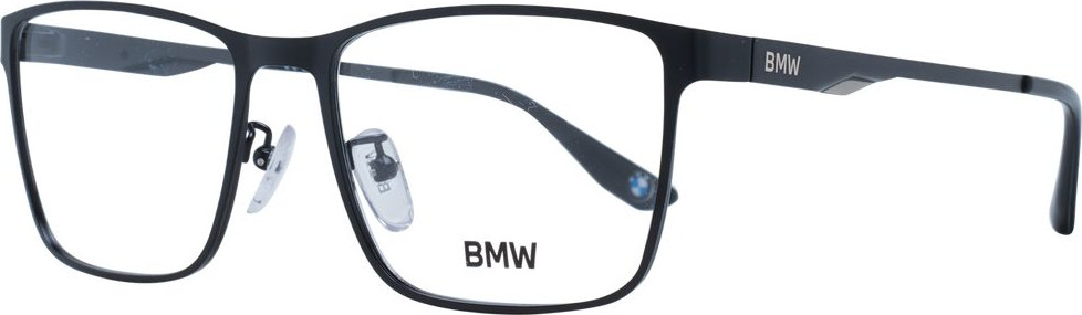 Оправа для очков Bmw