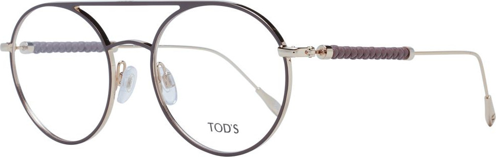 Фоторамки Tods