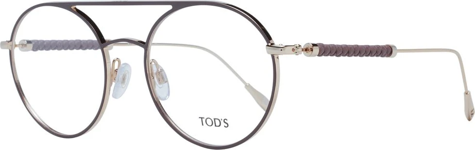 Фоторамки Tods