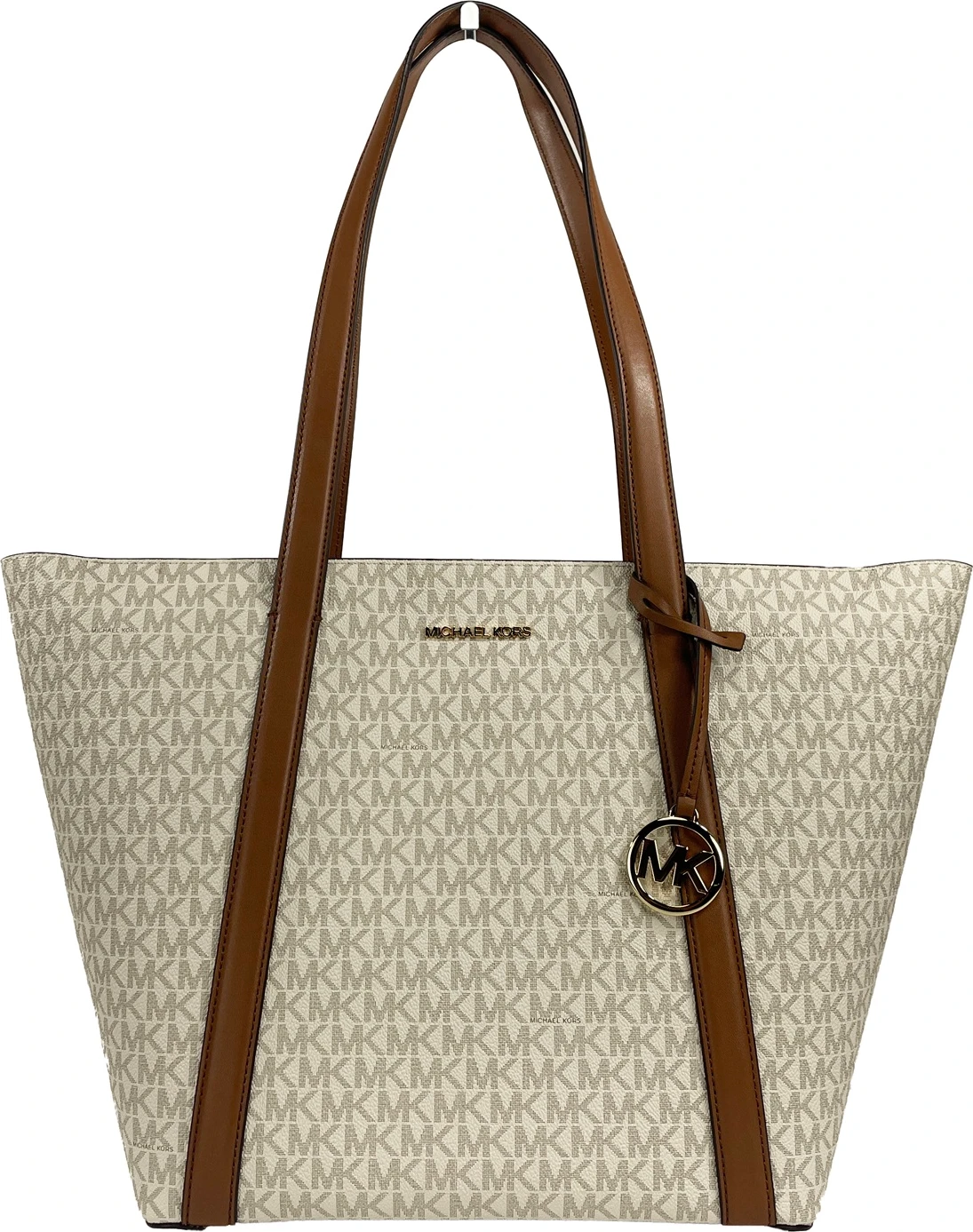 Сумка-тоут Michael Kors Pratt