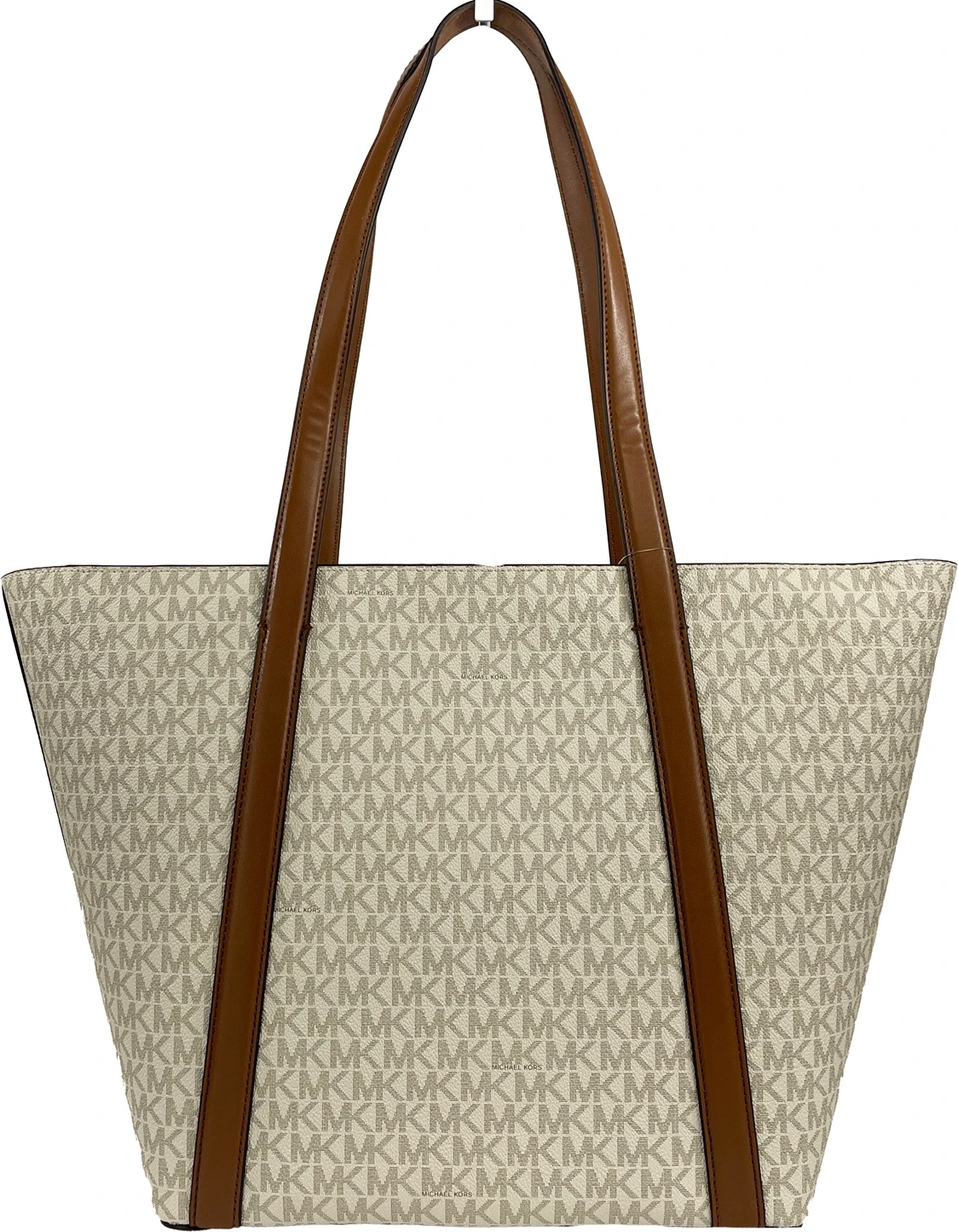 Сумка-тоут Michael Kors Pratt
