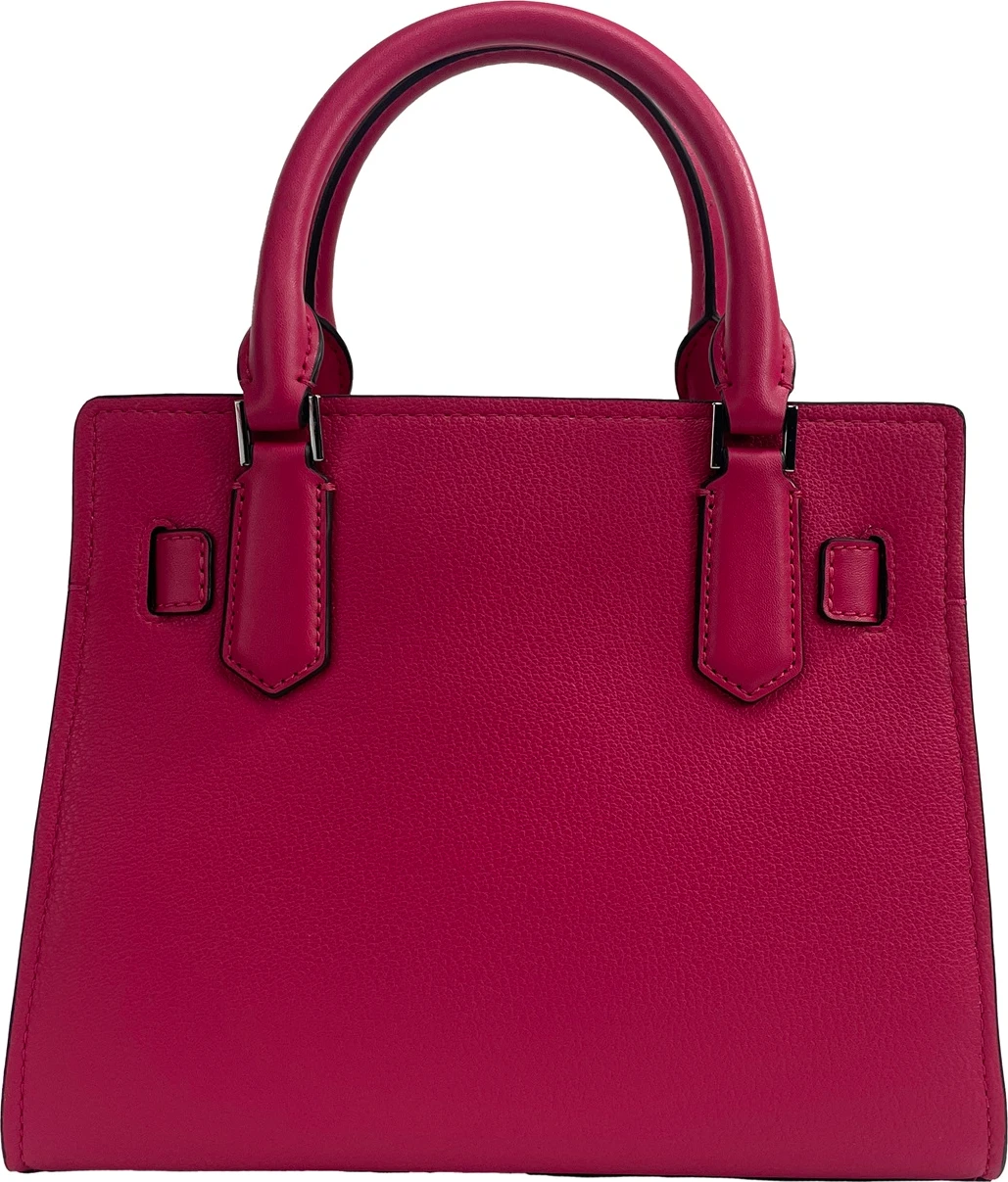 Сумка через плечо Michael Kors Hamilton