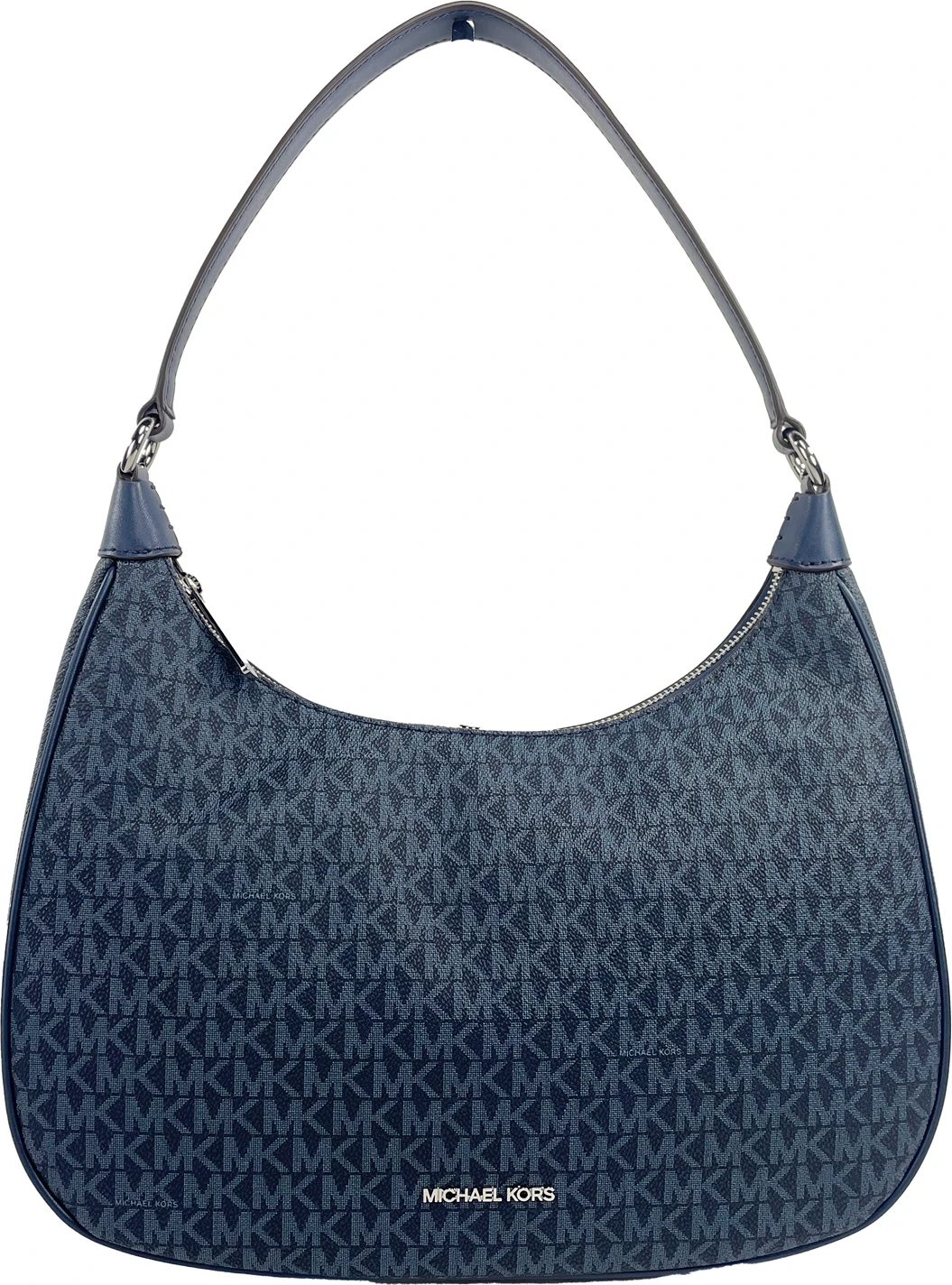 Сумка через плечо Michael Kors