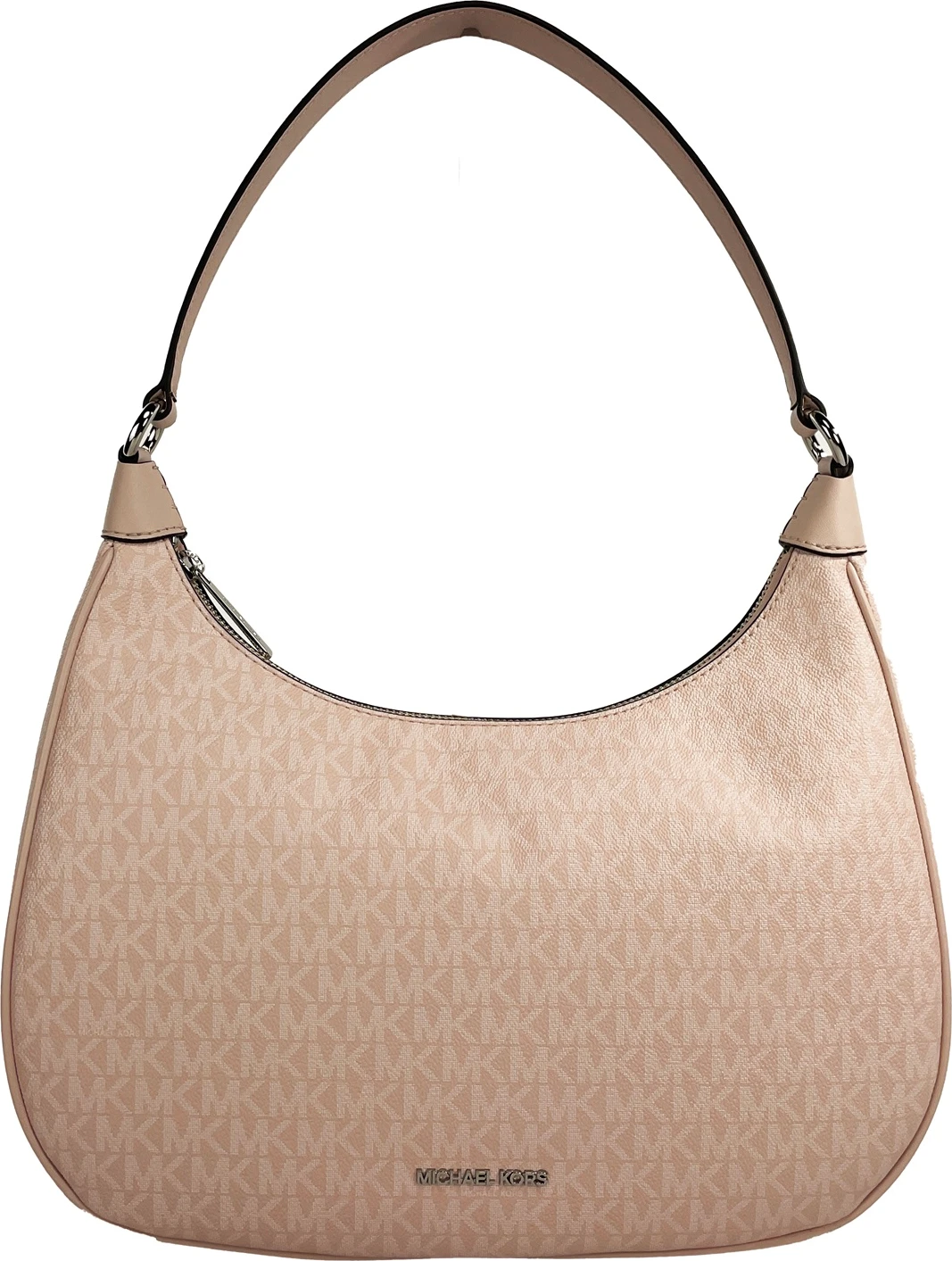 Сумка через плечо Michael Kors Cora