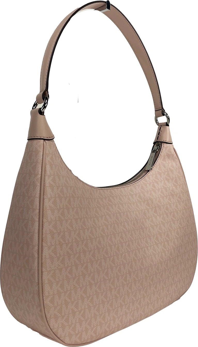 Сумка через плечо Michael Kors Cora