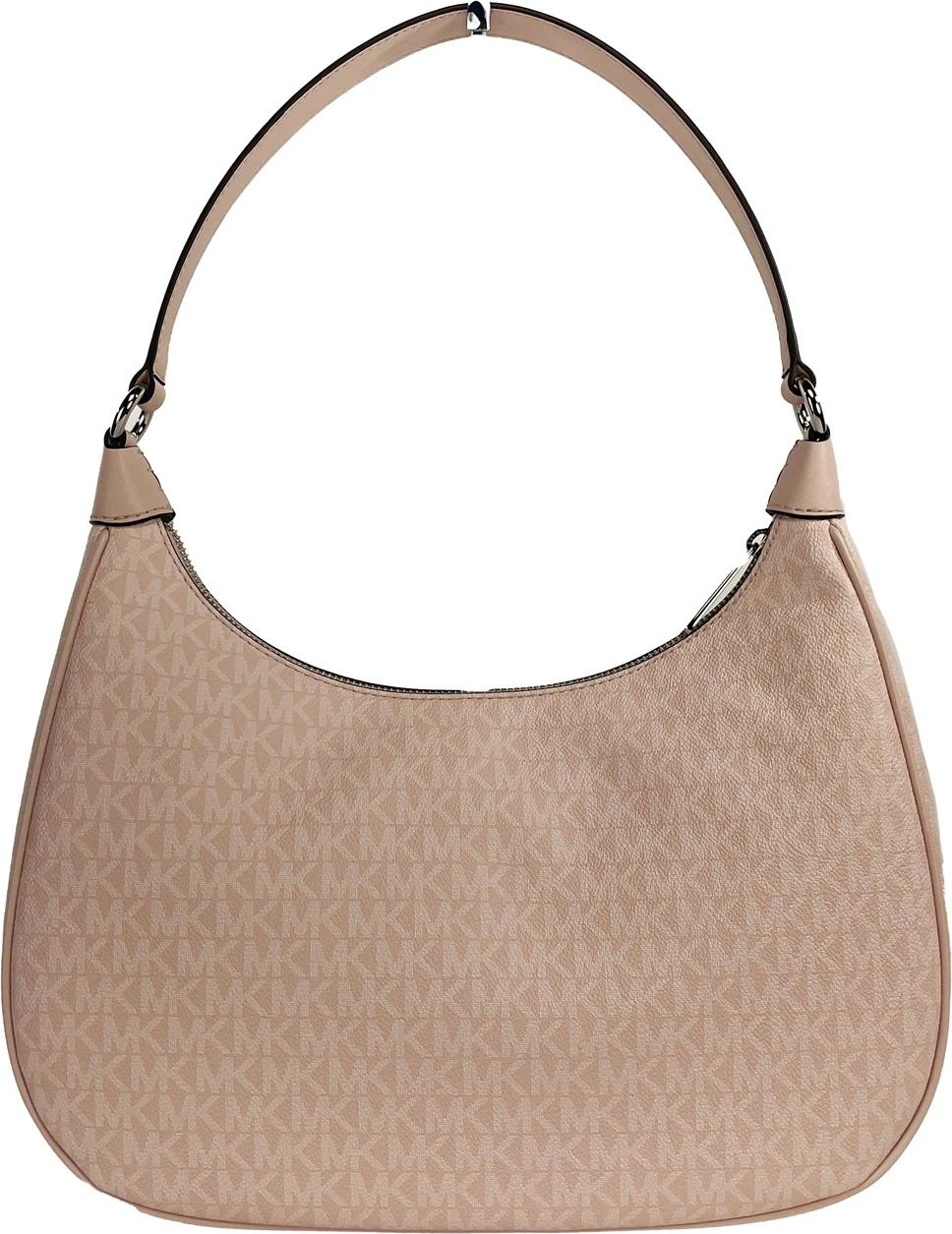 Сумка через плечо Michael Kors Cora