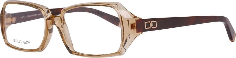 Фоторамки Dsquared2