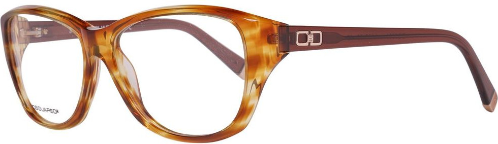 Оптические очки Dsquared2