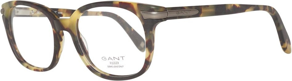 Оправы Gant
